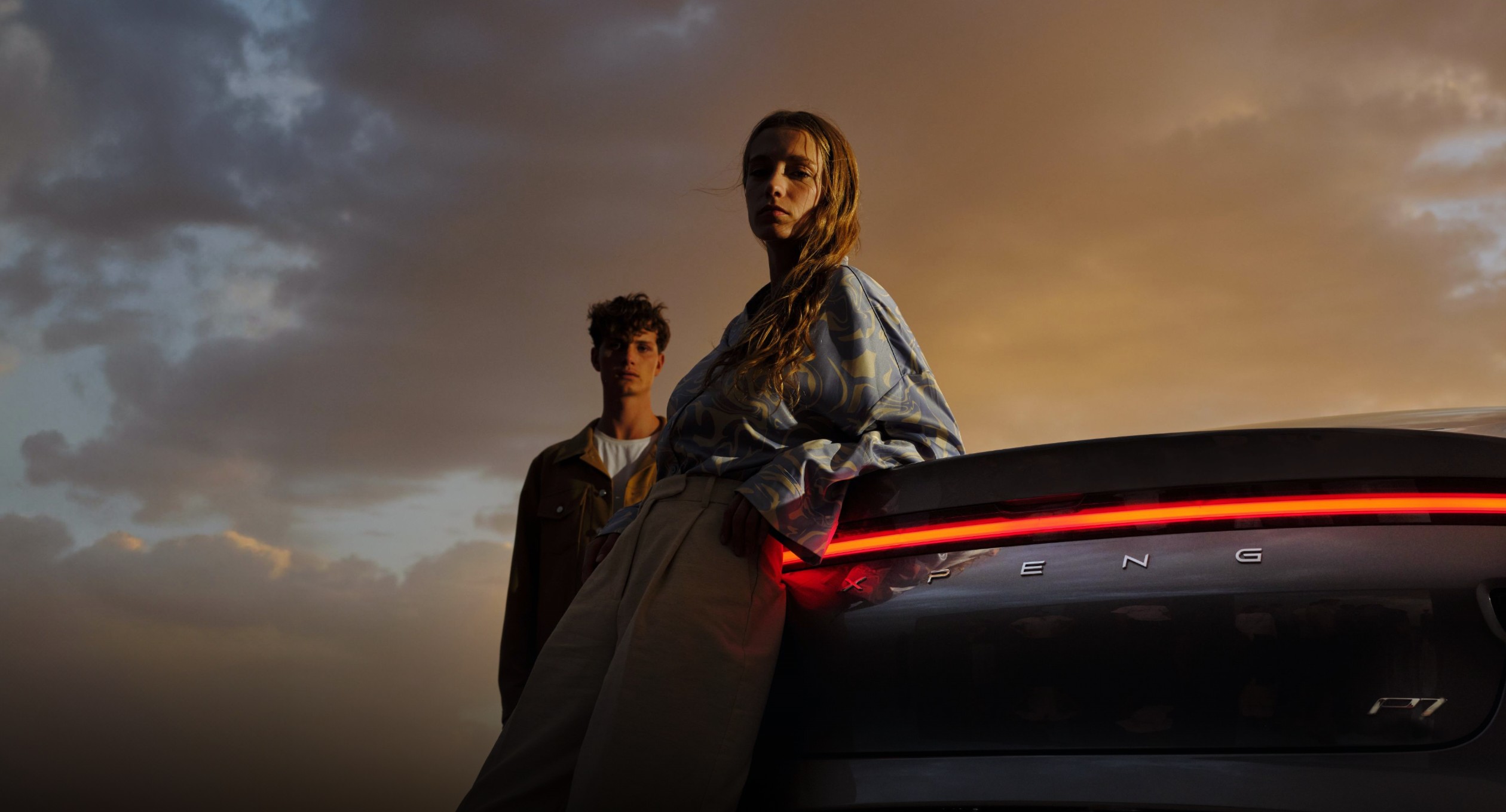 ВПЕЧАТЛЕНИЯ