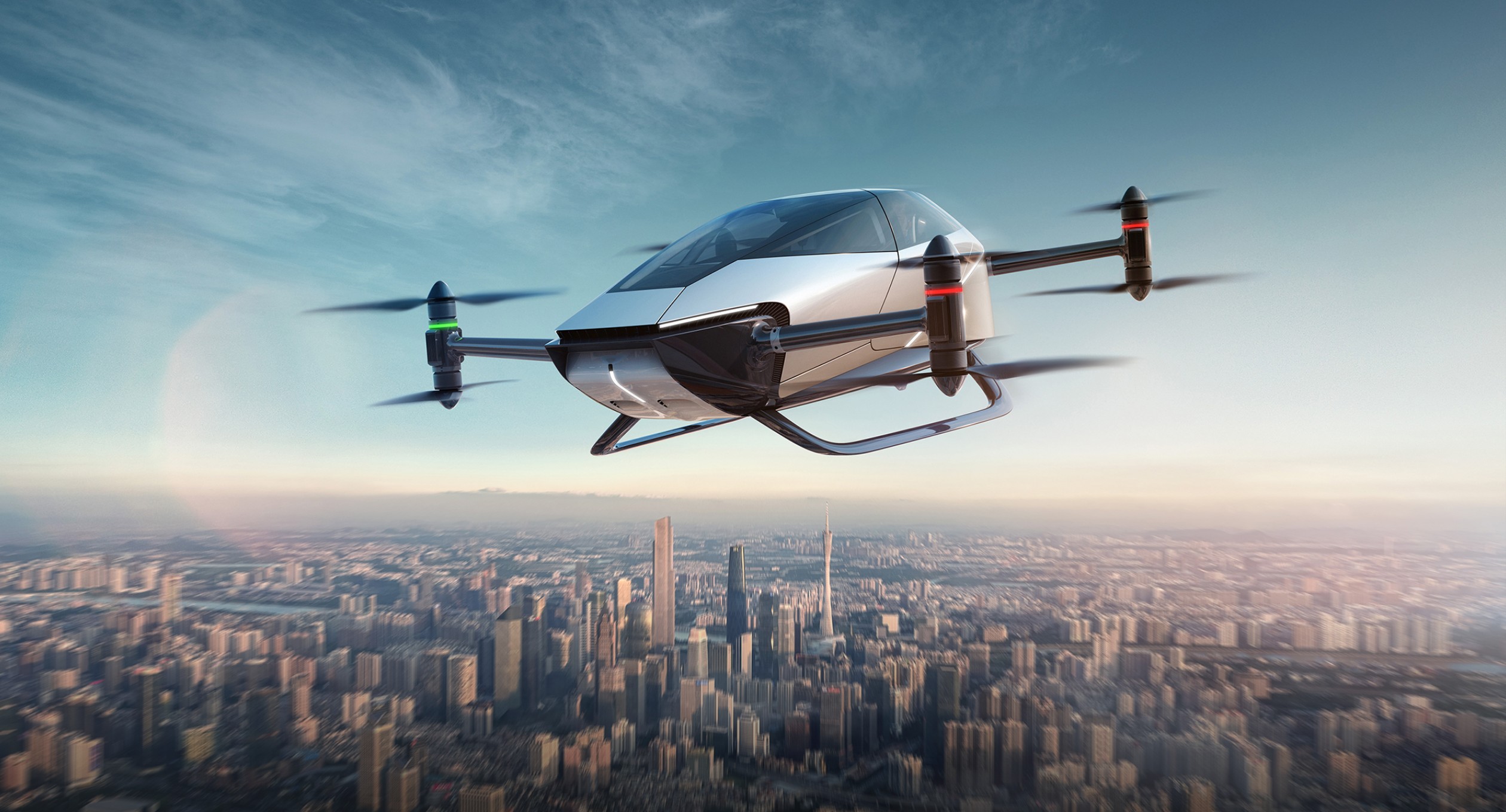 ИССЛЕДОВАНИЕ