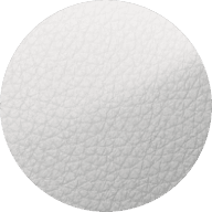 Светло‑серый