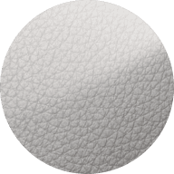 Светло-серый