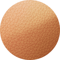 Карамельный