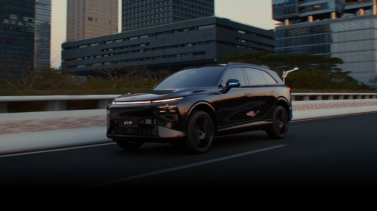 14 систем активной безопасности