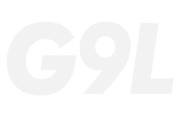 G9L