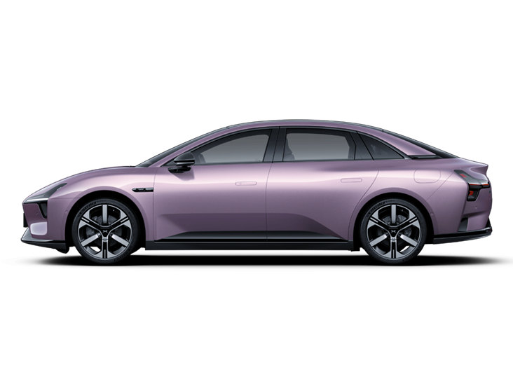 form