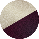 Клауд Роуз Браун