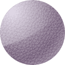 Космический фиолетовый