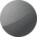 Тёмный серый