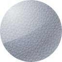 Светлый серый