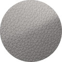 Светлый серый