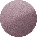 Светлый фиолетовый