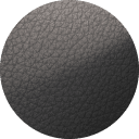 Тёмный серый