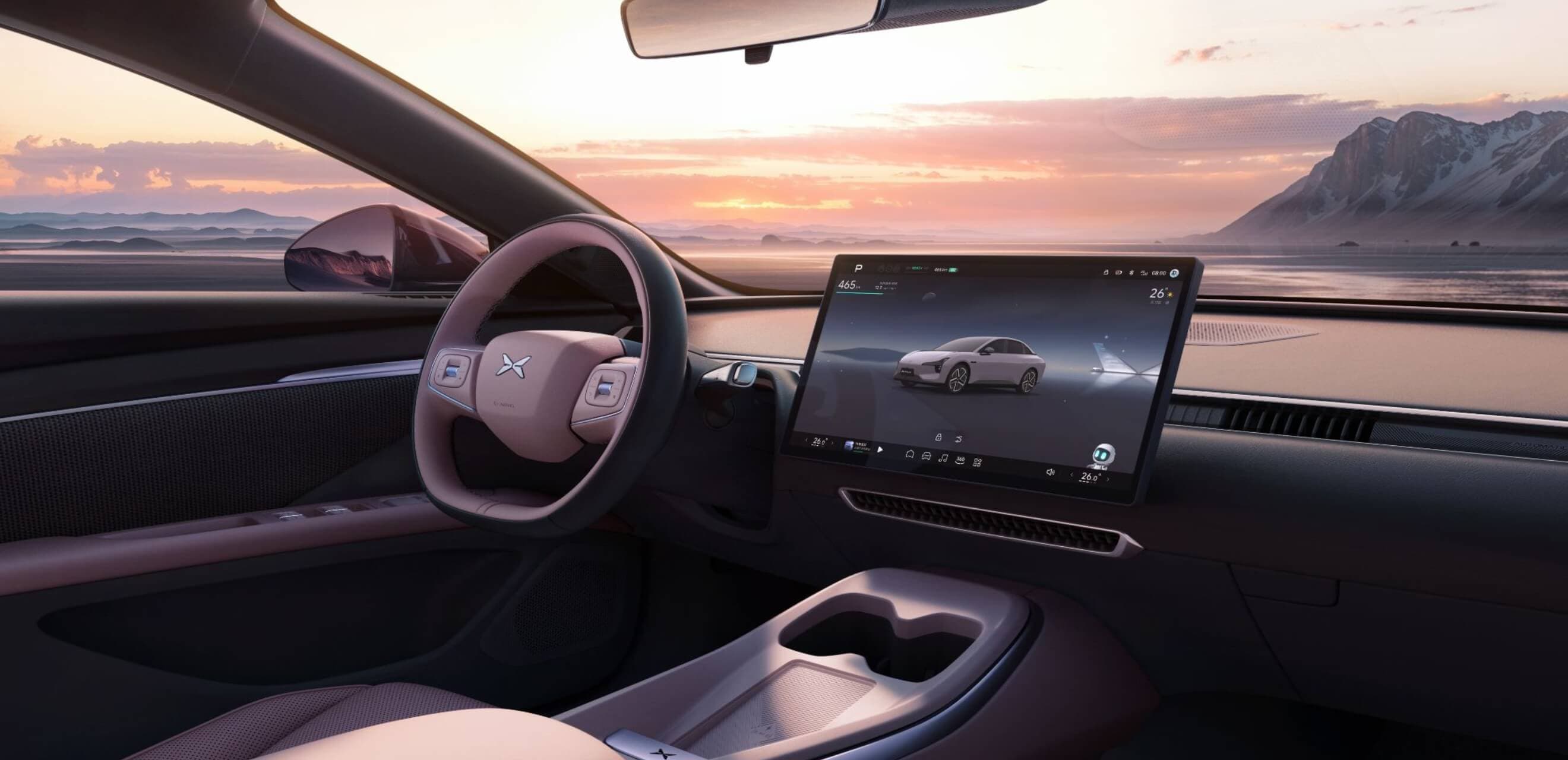 Интеллектуальные технологии