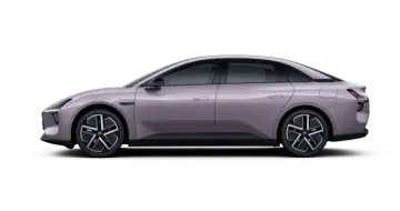 M03