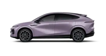 G6