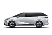 X9 фото 2