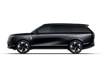 GX фото 2