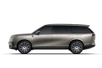 GX фото 2