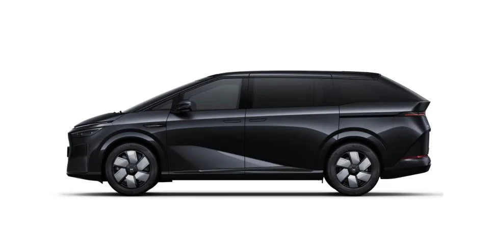 X9 фото 2