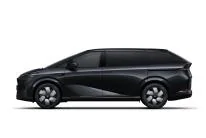 X9 фото 2