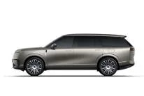 GX фото 2