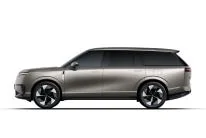GX фото 2