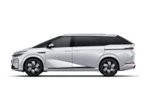 X9 фото 2
