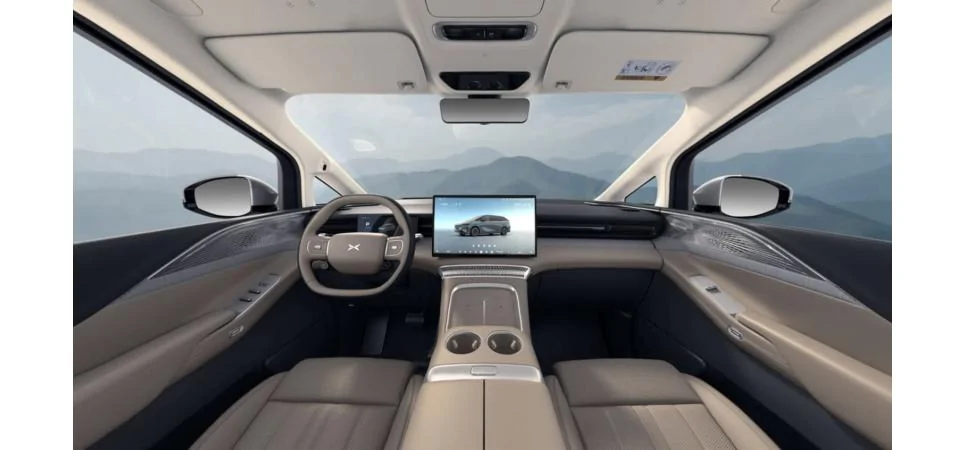X9 фото 3