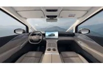X9 фото 3