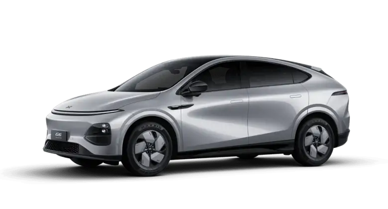 G6 фото 1