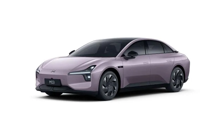 MONA M03 фото 1