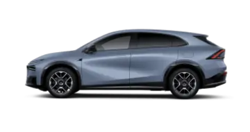 G7