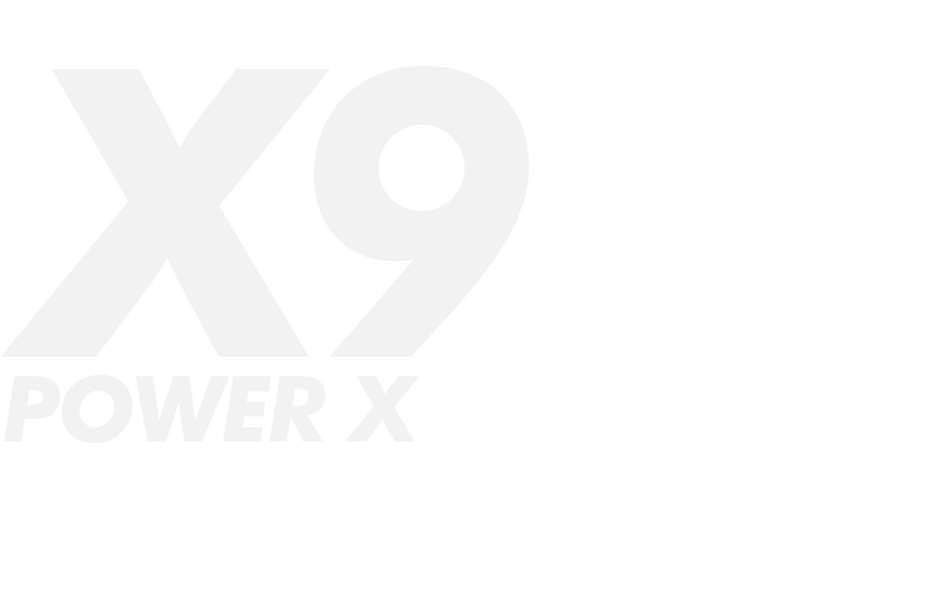 X9