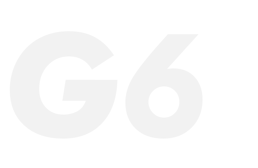 G6