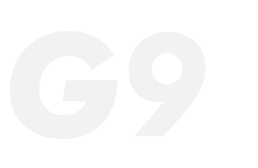 G9