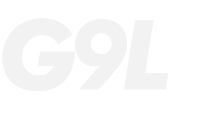 G9L