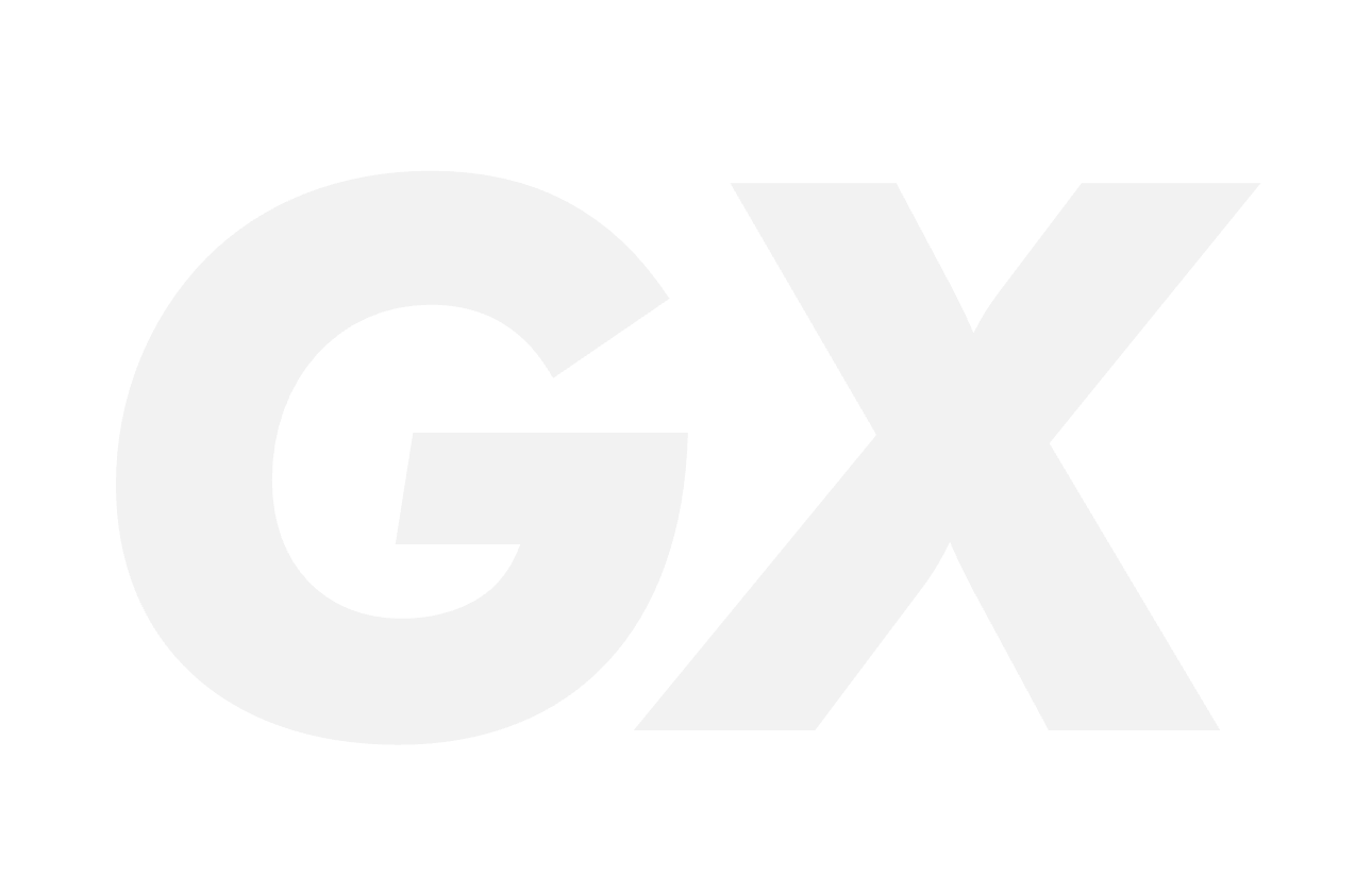 GX